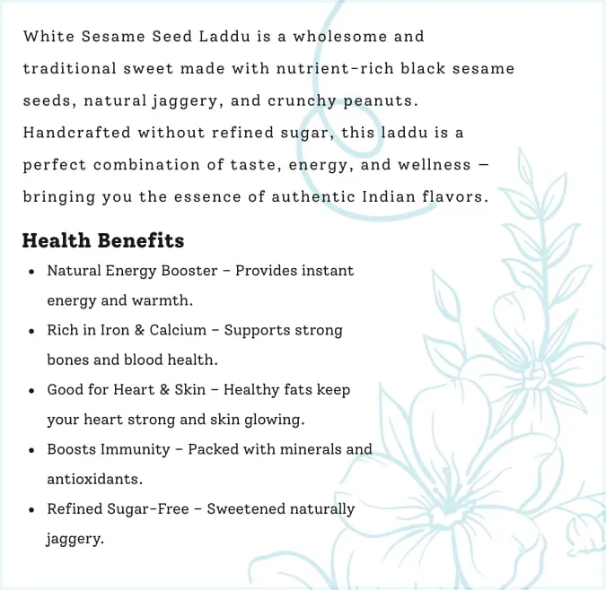 24X11 White sesame seed laddu _cropped-1.webp