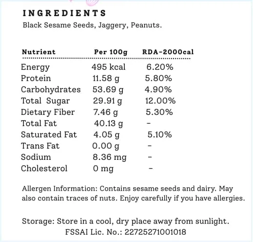 24x11 Black Sesame Laddu_cropped (1)-1.webp