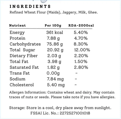 24x11 Khasta Sweet_cropped (1)-1.webp