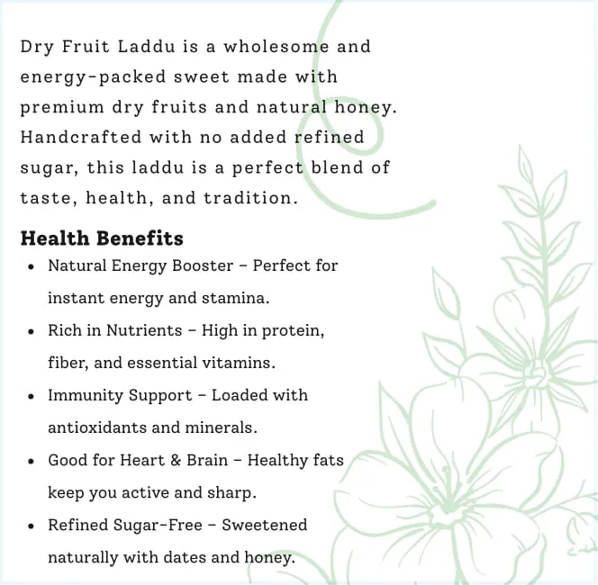 24X11 Dry Fuits Laddu _cropped-1.webp