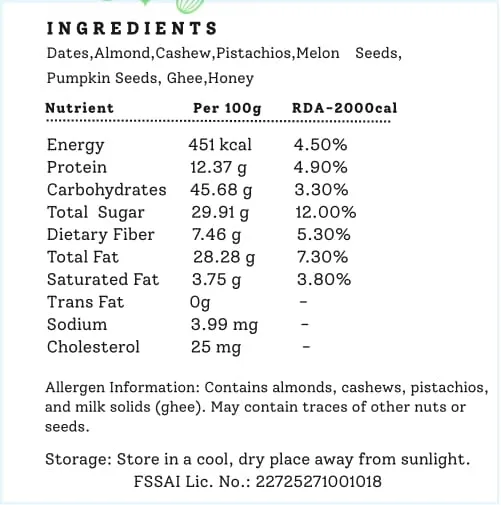 24X11 Dry Fuits Laddu _cropped (1)-1.webp