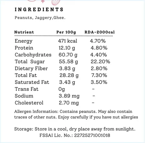 24x11 Chikki Bar_cropped (1)-1.webp