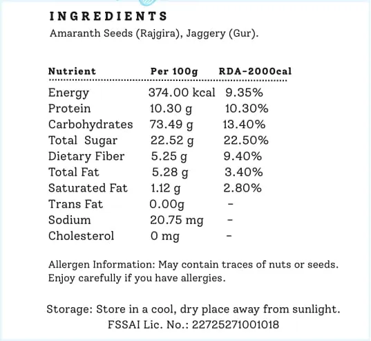 24X11 Amaranth Laddu_cropped (1)-1.webp