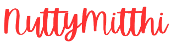 Nuttymitthi